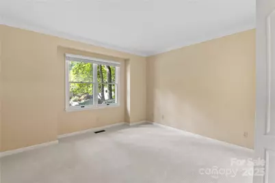 131 Jenny Lind Drive, Hendersonville, NC 28791 - Photo 18