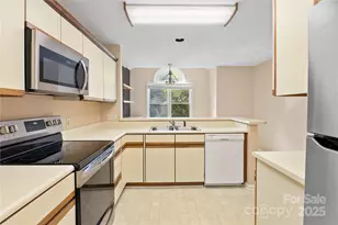 131 Jenny Lind Dr, Hendersonville, NC 28791 - Photo 24