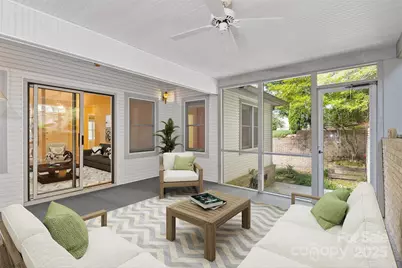 131 Jenny Lind Drive, Hendersonville, NC 28791 - Photo 26