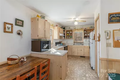 2355 Round Mountain Road, Brevard, NC 28712 - Photo 10