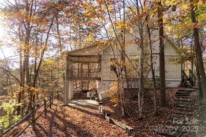 2355 Round Mountain Road, Brevard, NC 28712 - Photo 26