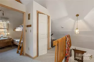 2355 Round Mountain Rd, Brevard, NC 28712 - Photo 16