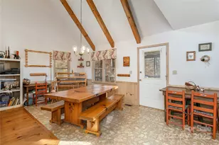 2355 Round Mountain Rd, Brevard, NC 28712 - Photo 8