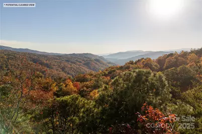 2355 Round Mountain Road, Brevard, NC 28712 - Photo 24