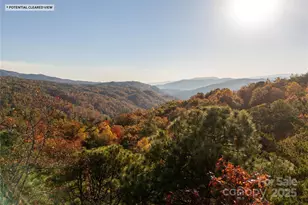 2355 Round Mountain Rd, Brevard, NC 28712 - Photo 24