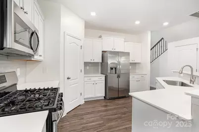 3413 Scottish Fern Lane, Indian Land, SC 29707 - Photo 8