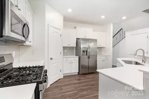 3413 Scottish Fern Ln, Indian Land, SC 29707 - Photo 8