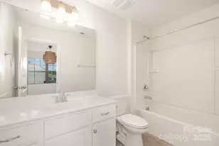 3413 Scottish Fern Ln, Indian Land, SC 29707 - Photo 14