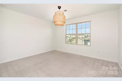 3413 Scottish Fern Lane, Indian Land, SC 29707 - Photo 12