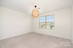 3413 Scottish Fern Ln, Indian Land, SC 29707 - Photo 12