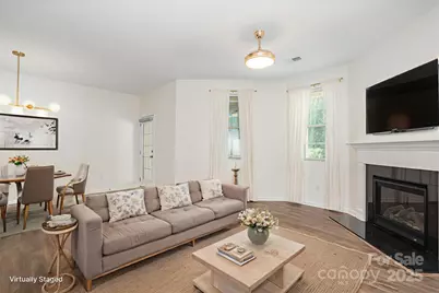 3413 Scottish Fern Lane, Indian Land, SC 29707 - Photo 2