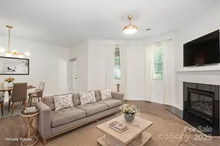 3413 Scottish Fern Ln, Indian Land, SC 29707 - Photo 2