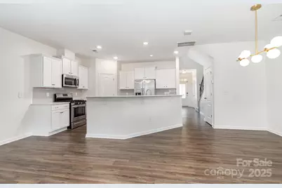 3413 Scottish Fern Lane, Indian Land, SC 29707 - Photo 4