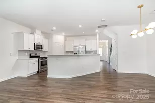 3413 Scottish Fern Ln, Indian Land, SC 29707 - Photo 4