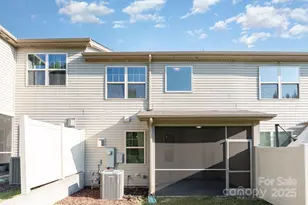 3413 Scottish Fern Ln, Indian Land, SC 29707 - Photo 16