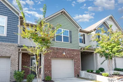 3413 Scottish Fern Lane, Indian Land, SC 29707 - Photo 1