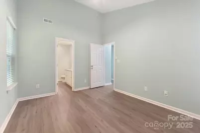 8421 Kings Creek Drive, Charlotte, NC 28273 - Photo 22