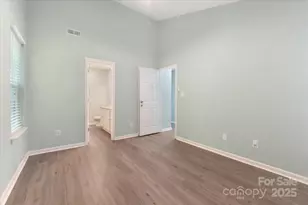 8421 Kings Creek Dr, Charlotte, NC 28273 - Photo 22