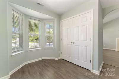 8421 Kings Creek Drive, Charlotte, NC 28273 - Photo 8