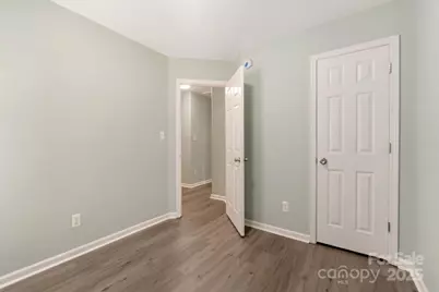 8421 Kings Creek Drive, Charlotte, NC 28273 - Photo 18