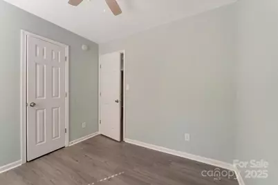 8421 Kings Creek Drive, Charlotte, NC 28273 - Photo 14