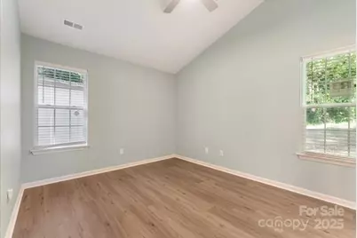 8421 Kings Creek Drive, Charlotte, NC 28273 - Photo 20