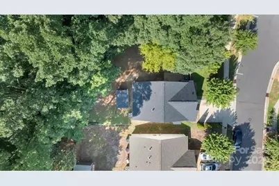 8421 Kings Creek Drive, Charlotte, NC 28273 - Photo 32