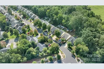 8421 Kings Creek Drive, Charlotte, NC 28273 - Photo 30