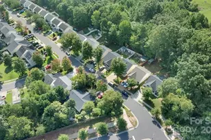 8421 Kings Creek Dr, Charlotte, NC 28273 - Photo 30