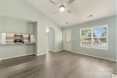 8421 Kings Creek Drive, Charlotte, NC 28273 - Photo 6