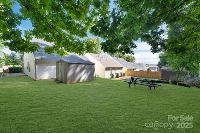 8421 Kings Creek Drive, Charlotte, NC 28273 - Photo 28