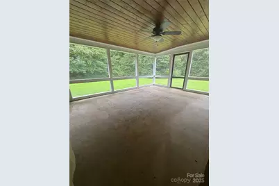 2028 Kings Road, Shelby, NC 28150 - Photo 4