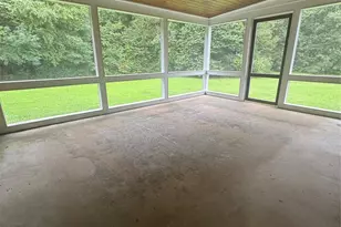 2028 Kings Rd, Shelby, NC 28150 - Photo 4