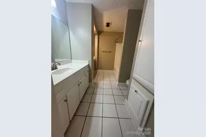 2028 Kings Road, Shelby, NC 28150 - Photo 12