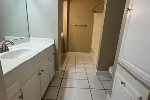 2028 Kings Rd, Shelby, NC 28150 - Photo 12