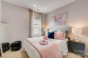 520 Annie Lowery Wy, Davidson, NC 28036 - Photo 26