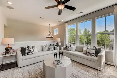 520 Annie Lowery Way, Davidson, NC 28036 - Photo 10