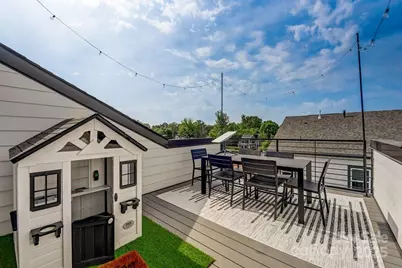 520 Annie Lowery Way, Davidson, NC 28036 - Photo 28