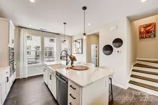 520 Annie Lowery Wy, Davidson, NC 28036 - Photo 14