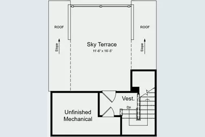 520 Annie Lowery Way, Davidson, NC 28036 - Photo 6