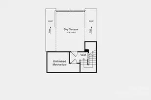 520 Annie Lowery Wy, Davidson, NC 28036 - Photo 6