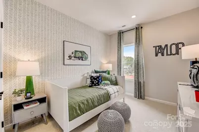 520 Annie Lowery Way, Davidson, NC 28036 - Photo 24