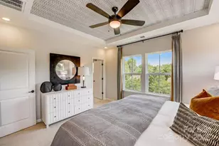 520 Annie Lowery Wy, Davidson, NC 28036 - Photo 20