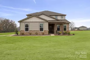 13271 Austin Rd, Locust, NC 28097 - Photo 1