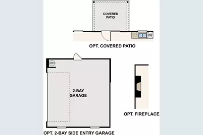 13271 Austin Road, Locust, NC 28097 - Photo 6