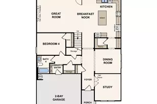 13271 Austin Rd, Locust, NC 28097 - Photo 4