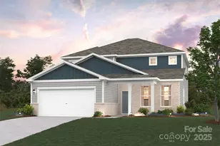 13271 Austin Rd, Locust, NC 28097 - Photo 8