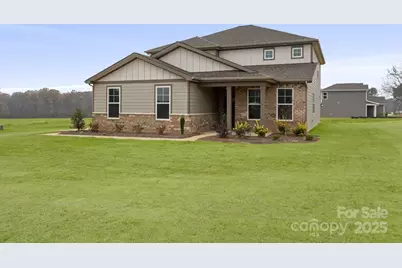 13271 Austin Road, Locust, NC 28097 - Photo 2