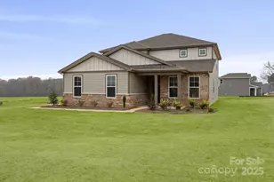 13271 Austin Rd, Locust, NC 28097 - Photo 2