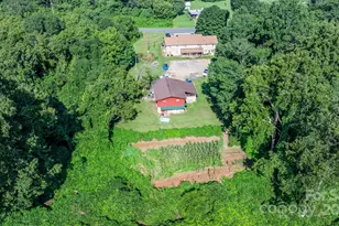 805 Old Nc 18 Hwy, Morganton, NC 28655 - Photo 28